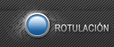 Rotulaci�n